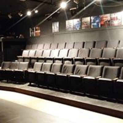 OutCast Productions