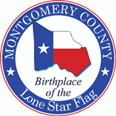 Behavioral Health & Suicide Prevention Task Force: Montgomery County