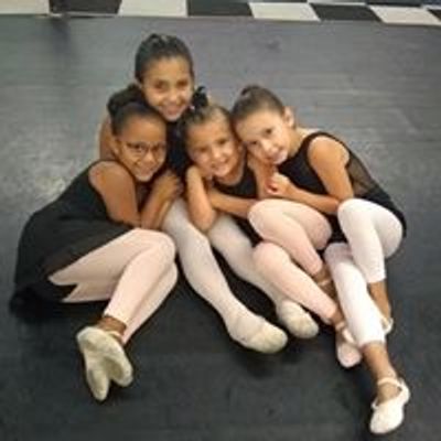 AnnMarie's Dance Academy