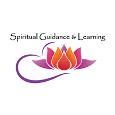 Spiritual Guidance & Learning