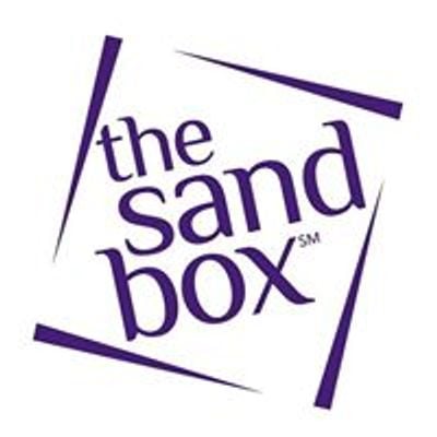The Sandbox