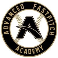 Advanced Fastpitch Academy