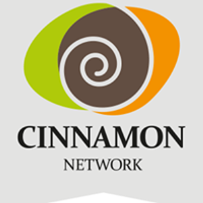 Cinnamon Network UK