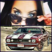 Wretched Wrecks to Wicked Wheels - The MOST Idaho & Area Car Show Events