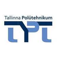 Tallinna Polütehnikum