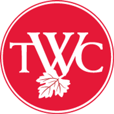 Tasmanian Wine Centre