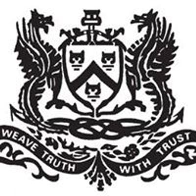Weaver Incorporation of Dundee