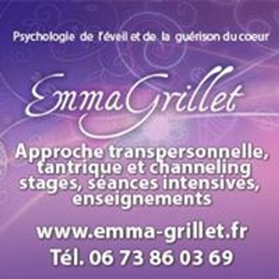 Emma Grillet accompagnante tantra mixte/cercles de femmes