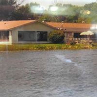 American Legion Post 53 (Hillsdale, MI)
