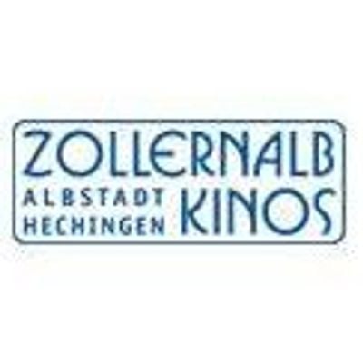 Zollernalbkinos - Hechingen / Albstadt