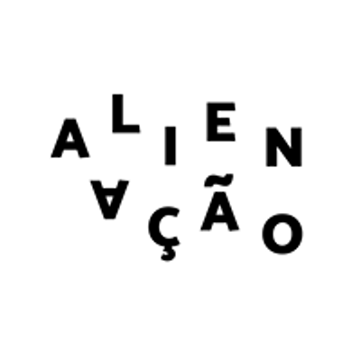 Alienação