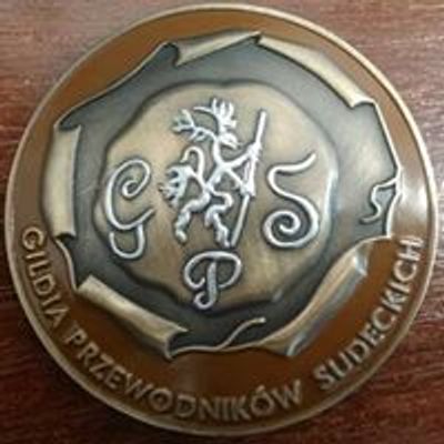 Gildia Przewodników Sudeckich