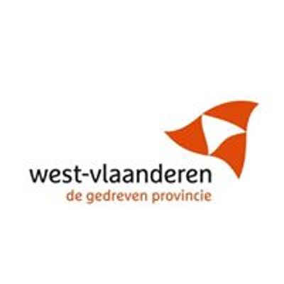 Bezoekerscentrum Bulskampveld