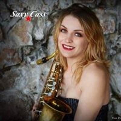 SaxyCass