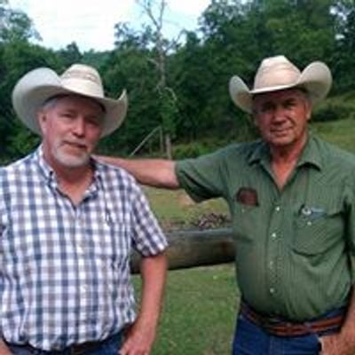R. W. Williams Auction Service