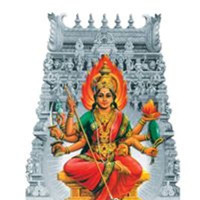 Sri Veeramakaliamman Temple, Singapore