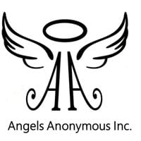 Angels Anonymous