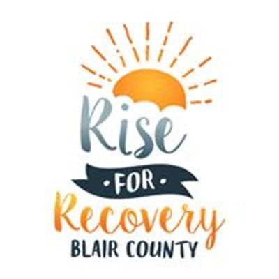 Rise For Recovery