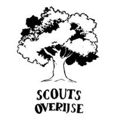 Scouts Overijse