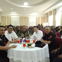 Mitra Garnisun Kogartap 1/Jkt