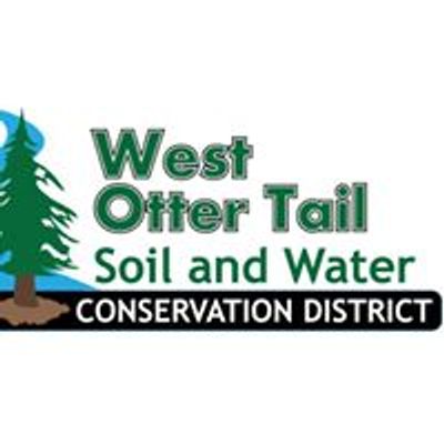 West Otter Tail Soil and Water Conservation District