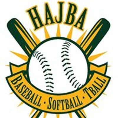 Howell Area Junior Baseball - HAJBA