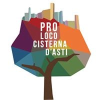Pro Loco di Cisterna d'Asti