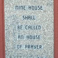 Mt. Tahoma Seventh-day Adventist Church