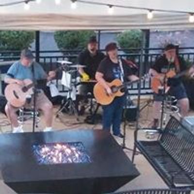 String Theory - acoustic group