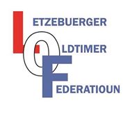 LOF - Lëtzebuerger Oldtimer Federatioun asbl
