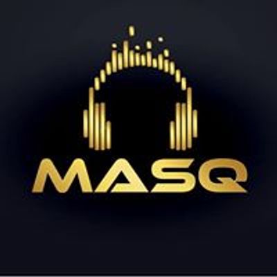 Mobile Audio Sound Quality