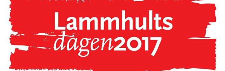 Lammhults Dagen 2017 Lammhult Lammhults Dagen 2017 Lammhult