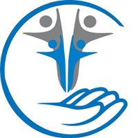 AHAM Arogya Foundation