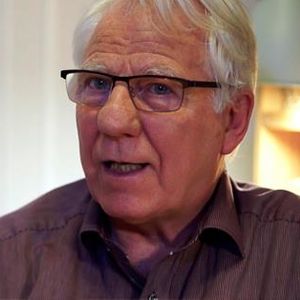 frede damgaard frede damgaard