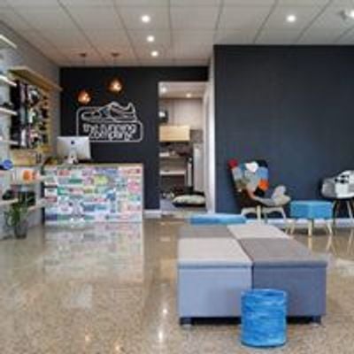 The Running Company Lilydale