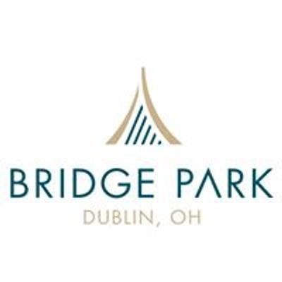 Bridge Park