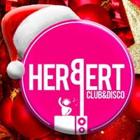 Herbert Club & Disco