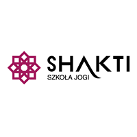 Shakti. Szkoła jogi