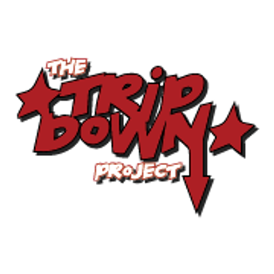 The TripDown Project