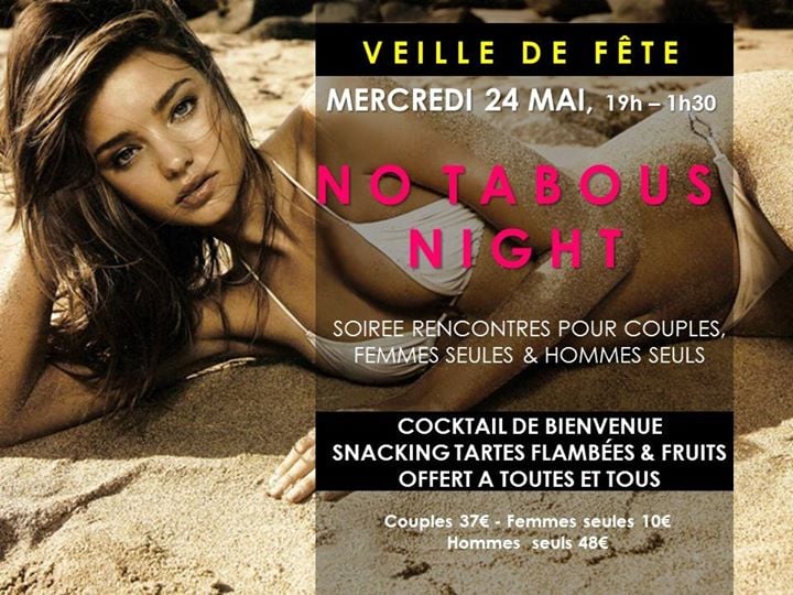 Inox Illkirch Graffenstaden Cougars Plaisirs At L Inox Sauna Club Illkirch Graffenstaden