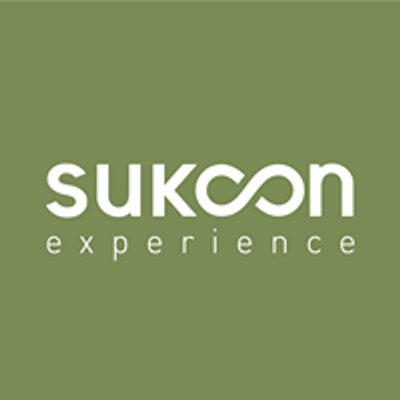 Sukoon experience