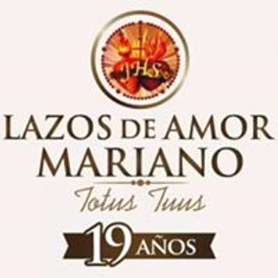 Lazos de Amor Mariano White Plains, NY