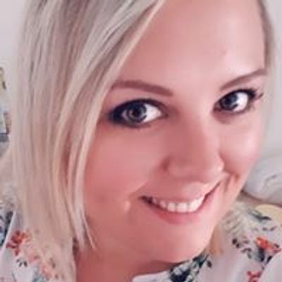 Marta Pinczewska - Kobieta Przewlekle Zdrowa