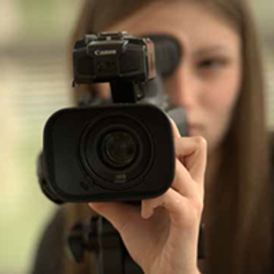 Youth Documentary Academy