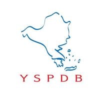 Младежко сдружение за мир и развитие на Балканите - МСМРБ