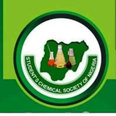 Students Chemical Society of Nigeria. - SCSN futa chapter