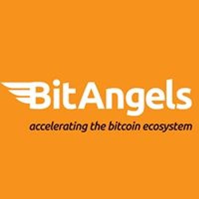 BitAngels