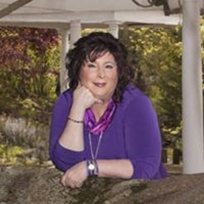 Teresa St. Frances