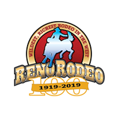 Reno Rodeo