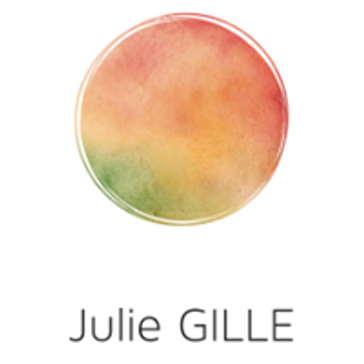 Julie GILLE Thérapie Psycho-corporelle